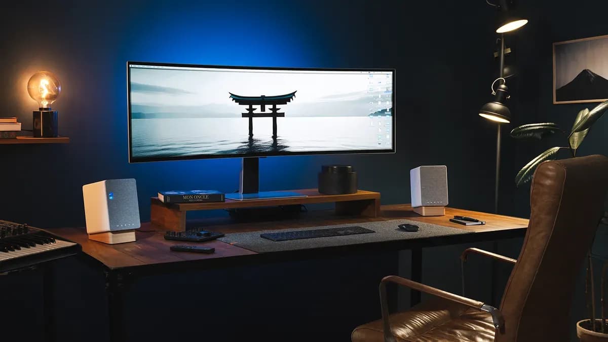 Onkyo Announces New Creator Series Speakers